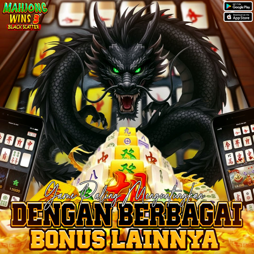 NADIM69: Situs Slot Online untuk Pengunjung Indonesia