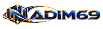 NADIM69